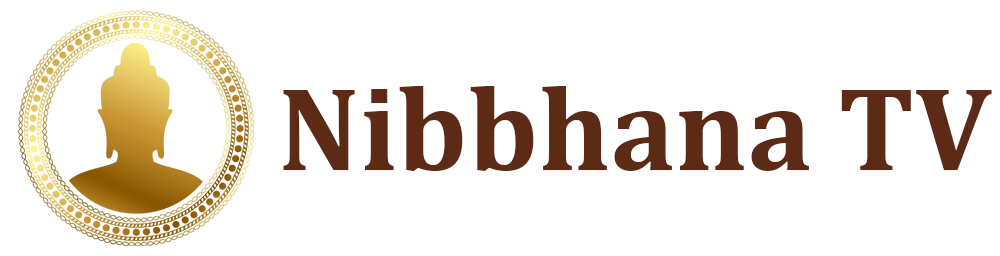 NibbhanaTV